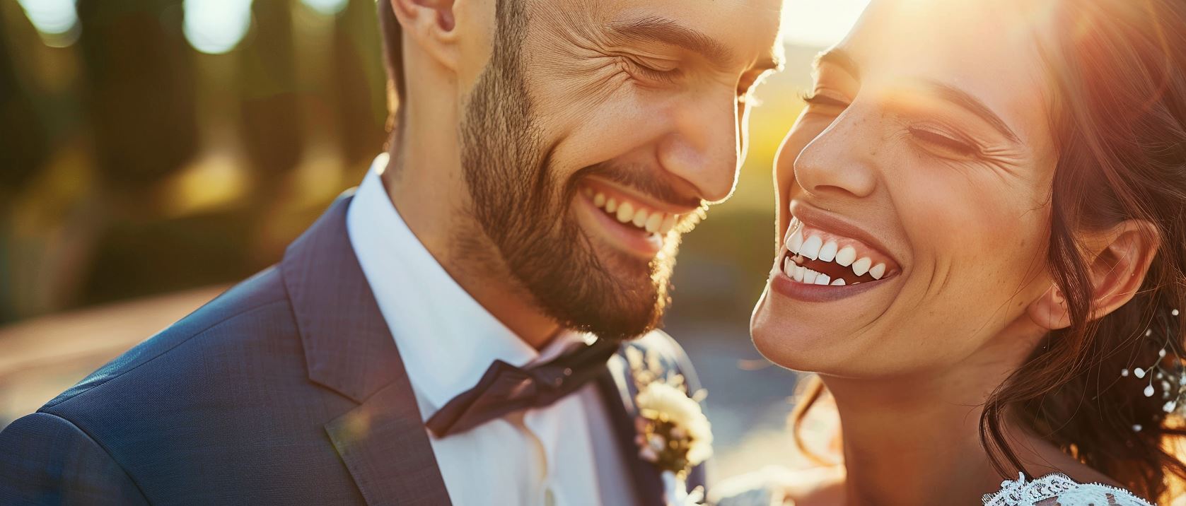The Fun and Joy of Shoot It Yourself Wedding Videos – Shoot It Your Way - How To Shoot A Wedding By Yourself