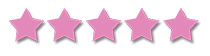 review_stars2.png